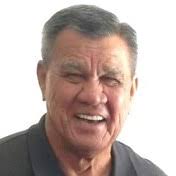 Cabral Family Obituaries