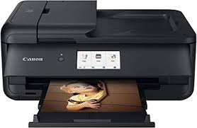The mg4220 includes an integrated sd/ms card reader and 2.5 lcd. Inkjet Printer Scanner Copier Pasteurinstituteindia Com