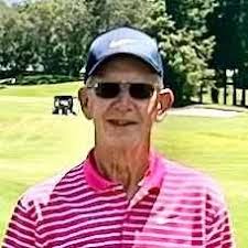 John Fritts Obituary and Online Memorial (2025)