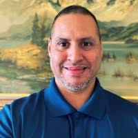 Carrie Brinkley Email & Phone Number