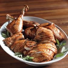 Set it to the degree you want your chicken cooked and when you want it done. Six Of Our Best Sous Vide Recipes Williams Sonoma Taste