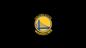 golden state warriors logo desktop
