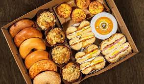 We did not find results for: Einstein Bros Bagels Celebrating Parents During Teacher Appreciation Week Qsr Magazine