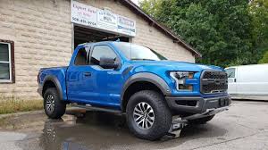 2017 ford f 150 raptor coloring page. The Least Expensive 2019 Ford F 150 Raptor Is Still Amazing Here S What You Ll Pay Torque News