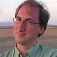 100+ "Lorz" profiles