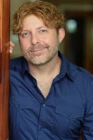 Amazon.com: Scott J. Langteau: books, biography, latest update