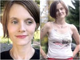 女「脫光衣服」闖入他家！平底鍋當凶器對決屋主直接開槍| ETtoday國際新聞| ETtoday新聞雲