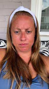 It's Double/Double night! Come party. Let's find diamond 33!