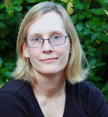 a magnificent or impressive array”