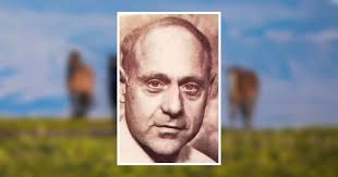 Joseph Paul Shuman, Jr. Obituary December 30, 2020