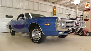 Image result for Super Blue 1973 Dodge