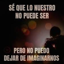 Las Mejores Frases De Un Amor Imposible Para Whatsapp Descarga Y Comparte En Facebook Frases Para Tu Idolo Amor Frases De Amores Imposibles