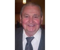 Conrad Vigeant Obituary (1931