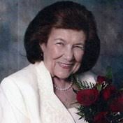 Search Dolores Mcclain Obituaries and Funeral Services