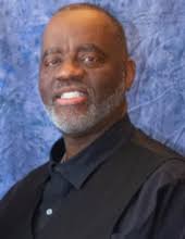 Dwayne William Chandler Obituary (2022)