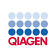 QIAGEN logo