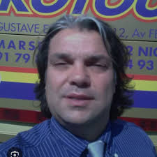 Avis de décès d'André,Patrick,René PITZIANTI né PITZIANTI paru le mercredi,  février 26, 2025