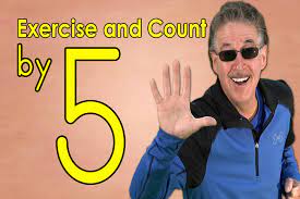 Follow along in this fun and healthy way to learn about the alphabet and letter sounds. Jack Hartmann Physical Education Lesson Plans