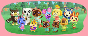 Cada vecino tiene su propia personalidad, ya que. Animal Crossing New Horizons Guide Tricks Tips Secrets And More