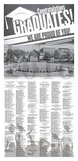 The Blue & White Flash December 1, 2016 by JSU Student Publications