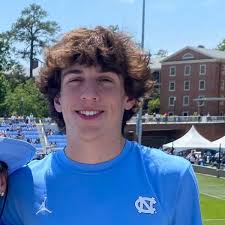 Triad Elite SweetLax