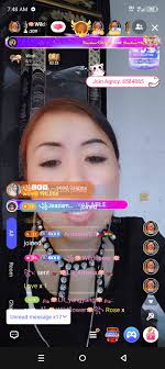 🌴HIRING HOST🌴 🤟POPPO APPS 🤟 ✓OPEN TO ALL GENDER😍😍😍 ✓MALE/FEMALE  ✓WELCOME GIFTS ✓INVITERS REWARD ✓WEEKLY REWARD ✓With ACTIVE GC 🎉POPPO LIVE  🎉 PM ME ❤️