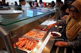 We did not find results for: Swedish Meatballs Chicken Wings Ikea Restaurant Cafe Tebrau Jb Johor Kaki Travels For Food