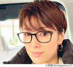 长泽雅美 / 东出昌大 / 小日向文世 / 江口洋介 / 吉濑美智子 / 石黑贤 / 佐野史郎 / 片濑梨乃 / 内村光良 类型: å‰ç€¬ç¾Žæ™ºå­ãŒ å¤§å¤±æ…‹ å…è¨±æ›´æ–°å¿˜ã‚Œã‚‹ 2019å¹´12æœˆ29æ—¥ ã‚¨ã‚­ã‚µã‚¤ãƒˆãƒ‹ãƒ¥ãƒ¼ã‚¹