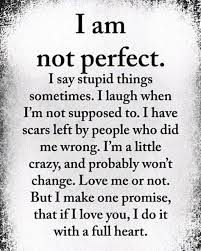 Conquer Self Before World Tipslife Love Quotes For Her Wisdom Quotes Be Yourself Quotes