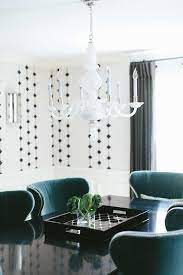 4 sculptural black lacquer dining chairs by pietro costantini italy ello mcm vtg up for consideration is a gorgeous set of 4 sculptural chairs by pietro costantini. Glossy Black Lacquer Dining Table Contemporary Dining Room