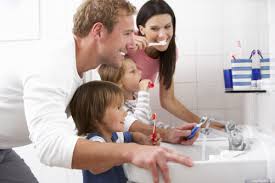 Preventive Dentistry Strategies - Consumer Guide to Dentistry
