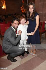 August 2014 der zwölfte präsident der republik türkei. Erdogan Atalay Stock Fotos Und Bilder Getty Images