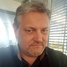 If safety is important to you, which obviously it is, the safest car you  could drive is a Tesla.