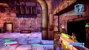 We did not find results for: Borderlands 2 Splinter Group Puzzle Solution Youtube
