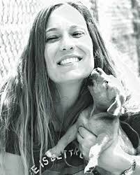 Dunbar Schoolhouse Celebrates Centennial