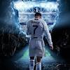 For those of you who love soccer wallpaper cristiano ronaldo you must have this app. 1