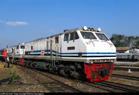 Selain itu, program yang baru berdiri tahun 2004 ini juga merupakan kerjasama antara badan diklat perhubungan dengan ditjen ka serta pt kereta api (persero). Pt Kereta Api Indonesia Persero Adalah Paket Tour Murah Bayar Cash Atau Cicilan Bersamawisata