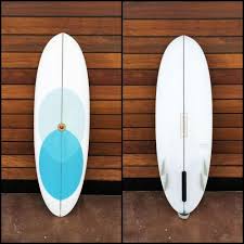 Albumsurf Surfboard Surfboard Design Surfing