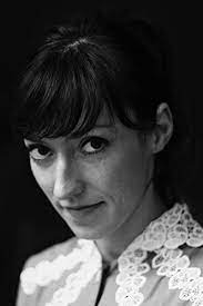 Check spelling or type a new query. Madchen Fur Alles Roman Roche Charlotte Amazon De Bucher