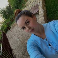 Казанская академия тенниса, учебно-спортивный комплекс, Академия Тенниса,  Оренбургский тракт, 101, Казань — 2ГИС