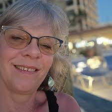 What are the worst roads in Traverse City?