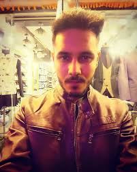 Amazon.co.uk: Anmol Seth: books, biography, latest update