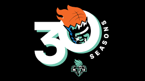 Can Chris DeMarco Lead the New York Liberty to Another Trophy?