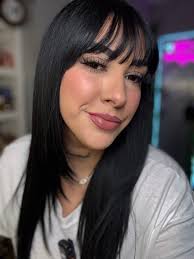 Julisa Albaladejo feliciano