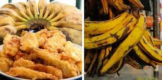 Check spelling or type a new query. 5 Jenis Pisang Untuk Digoreng Yang Lokal Yang Paling Enak
