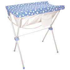 ( ) 6 macacões tamanho rn de inverno ou verão. Lista Completa Para Montar O Enxoval Do Seu Bebe Sacada De Mae