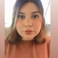 24800+ perfiles de «Wendy -dallanegra»