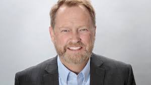 Veteran higher ed marketing and communications executive to join SIU  leadership