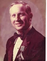 Obituary for Lawrence 'Larry' W. Landis