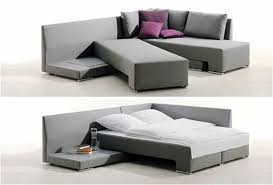 A sofa bed with a foldout mattress is one where the seat and cushions fold out onto the floor creating a mattress. Bed Chair Sofa Chair Inspiring Comfort And Cosiness Interior Design Ideas Avso Org